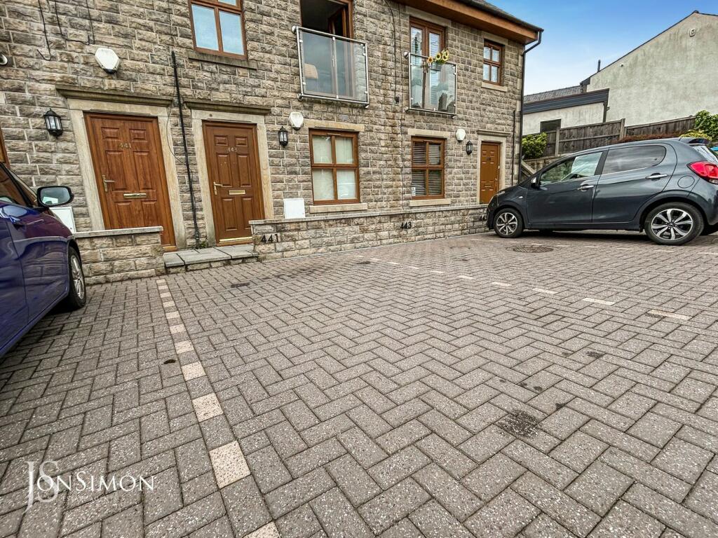 Additional image 20 of Bolton Road West, Ramsbottom, Bury, BL0