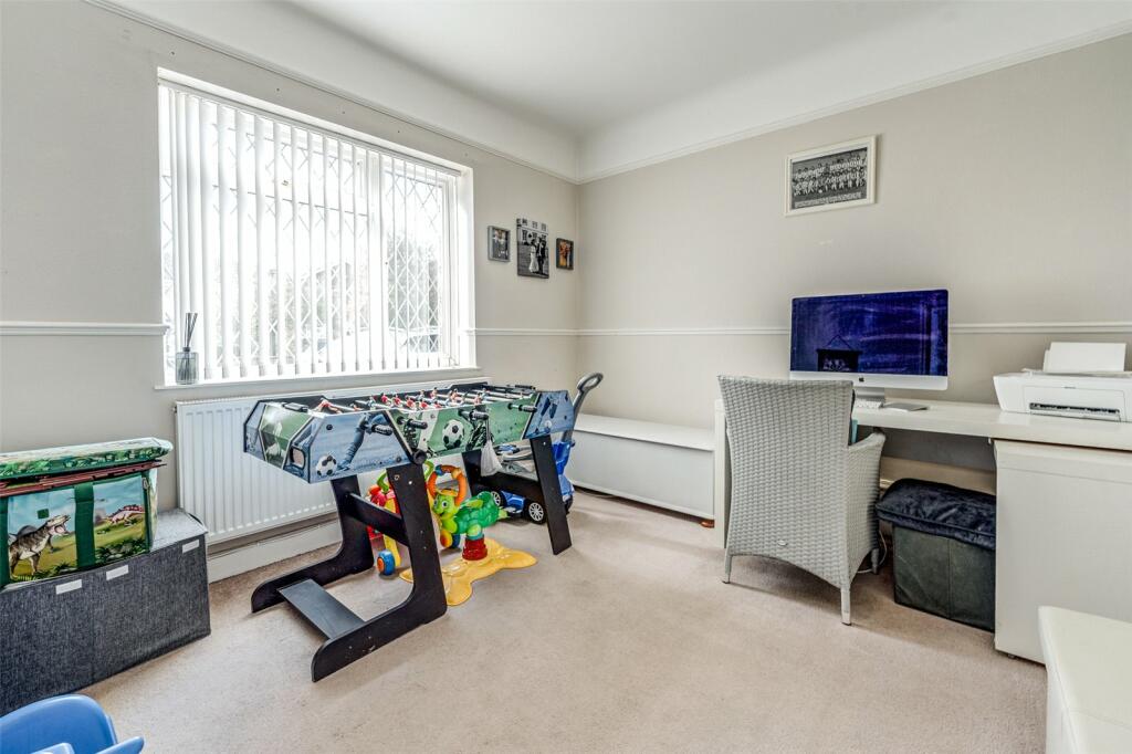 Additional image 10 of Cissbury Road, Worthing, West Sussex, BN14