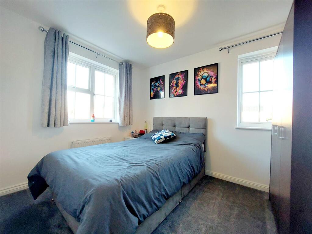 Additional image 6 of Micklefield Way, Seaford