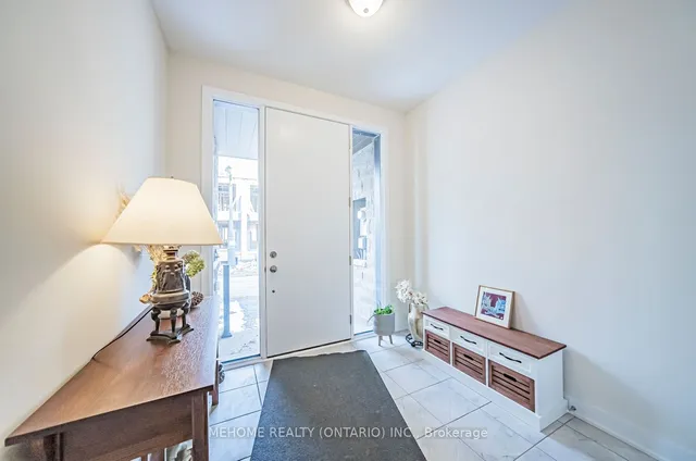 Additional image 2 of 3086 Perkins Way