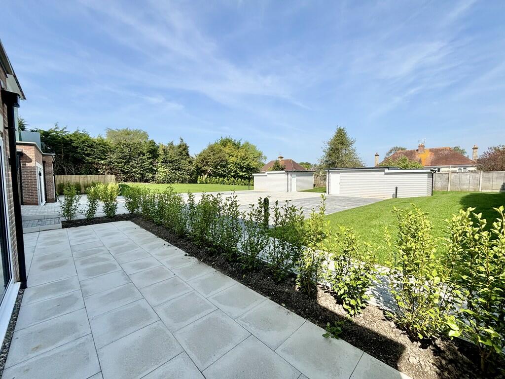 Additional image 10 of Upton Way, Broadstone