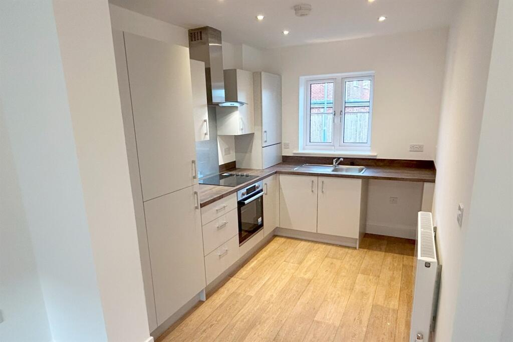 Additional image 6 of Wimborne