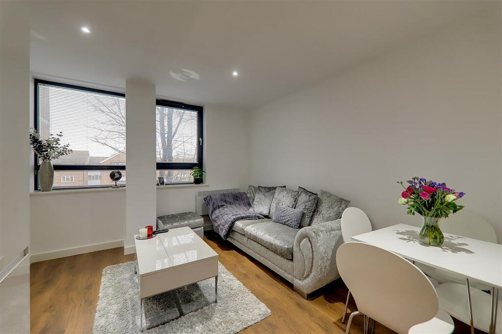 Additional image 7 of Strand Parade, Goring-By-Sea, Worthing