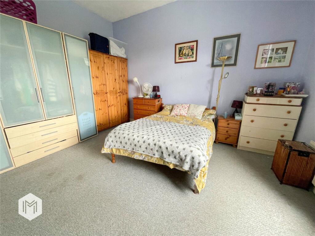 Additional image 8 of Scobell Street, Tottington, Bury, Greater Manchester, BL8 3DD