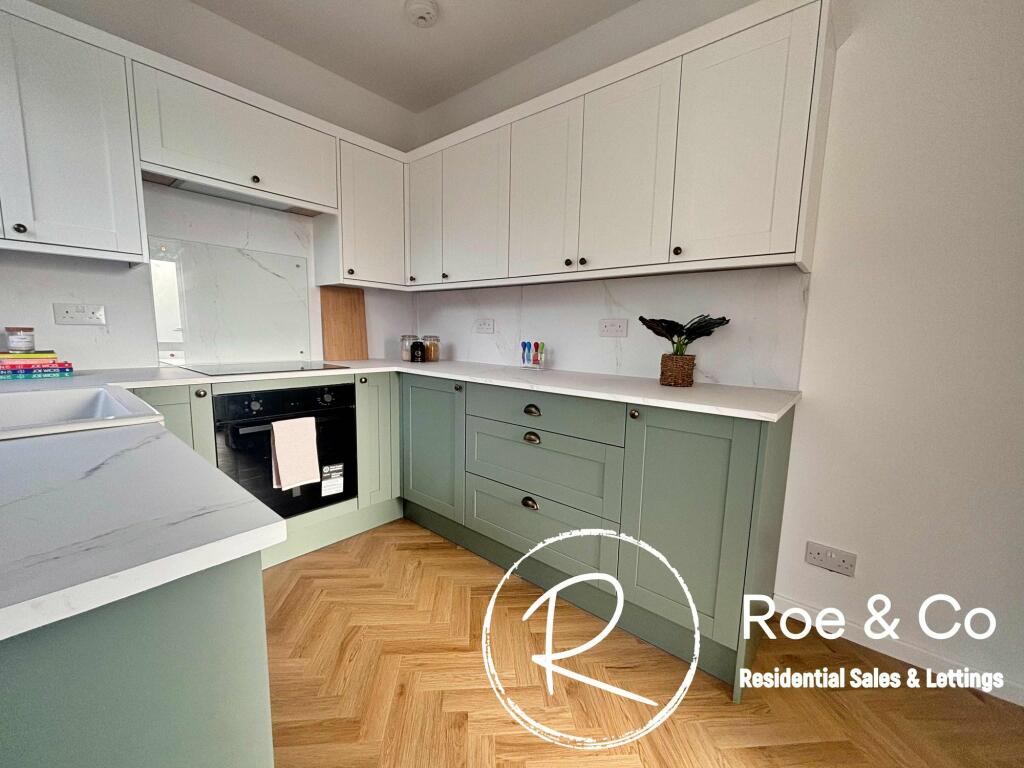 Additional image 8 of Lingmell Close, Markland Hill, Bolton, BL1 5EG