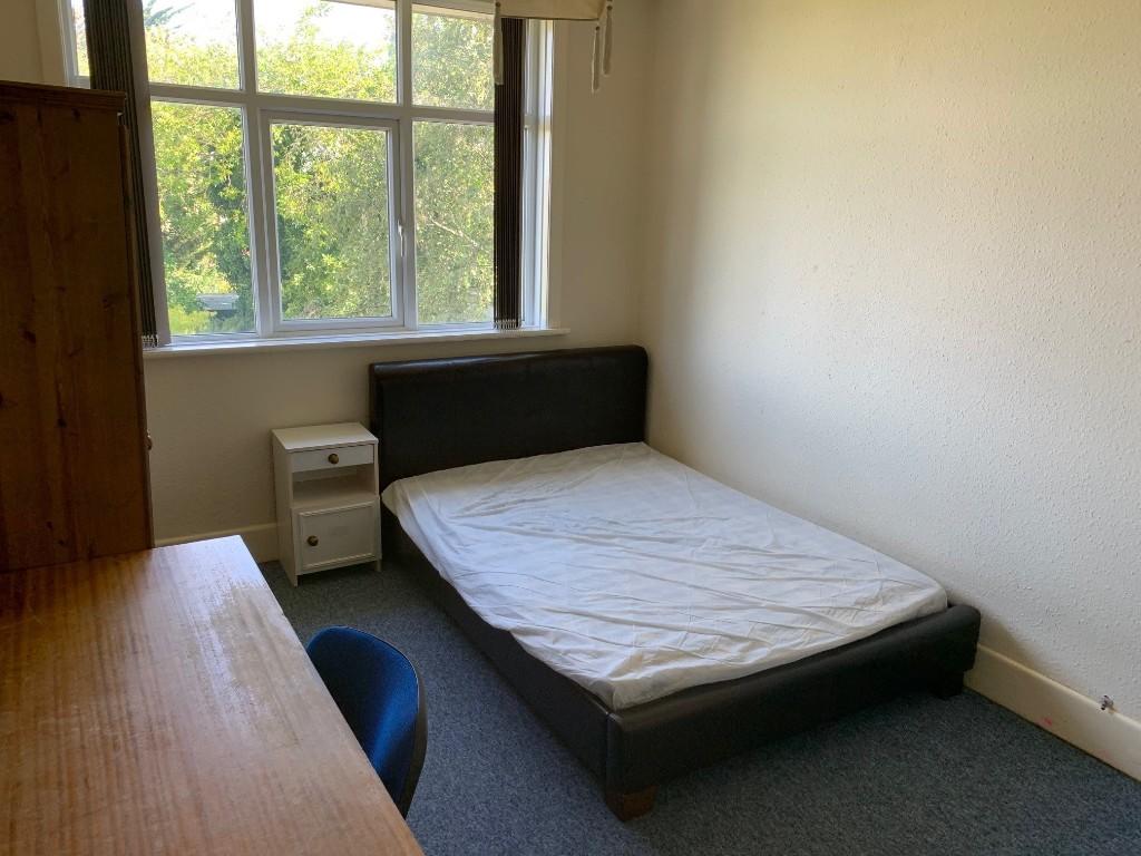 Additional image 13 of Wycliffe Road, BH9