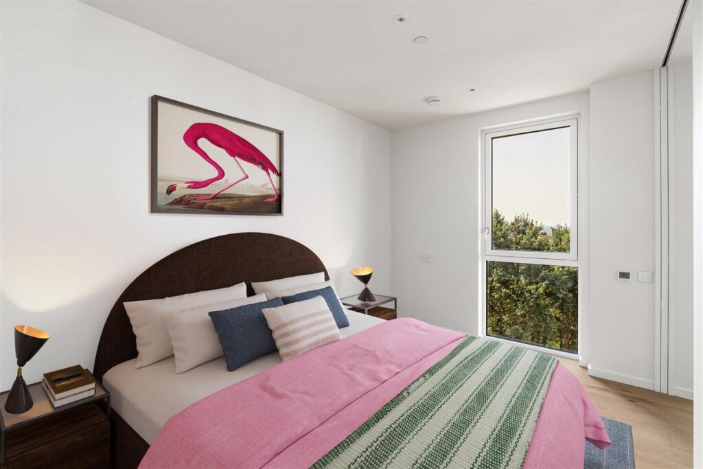 Additional image 11 of 37 Edward Street, Brighton