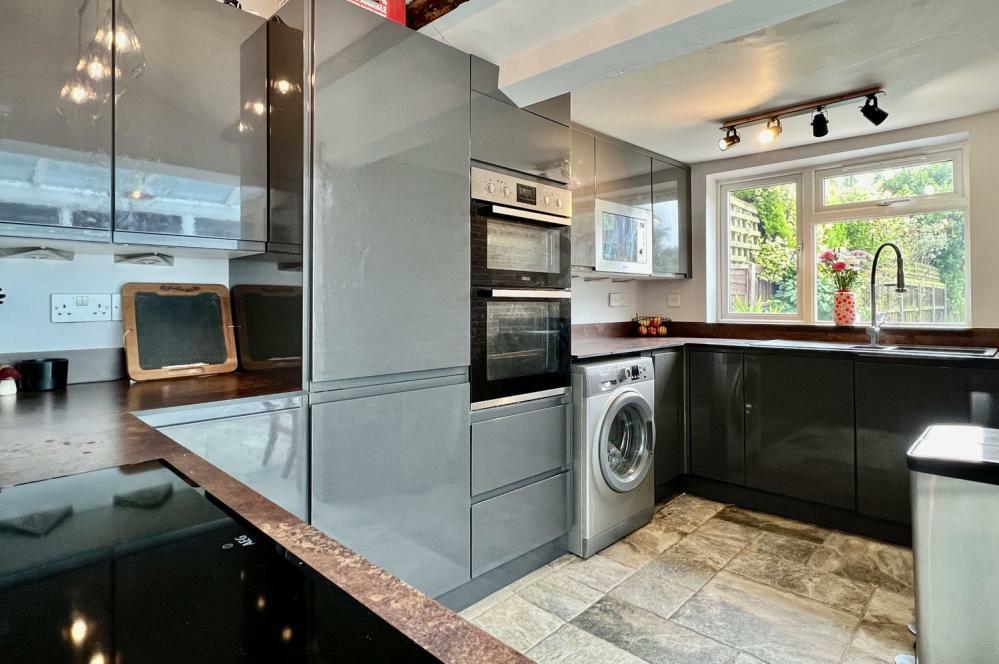 Additional image 6 of Duck Island Lane, Ringwood, BH24 3AA