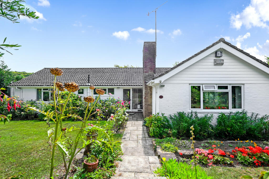 Additional image 21 of Dean Court Road, Rottingdean , East Sussex, BN2