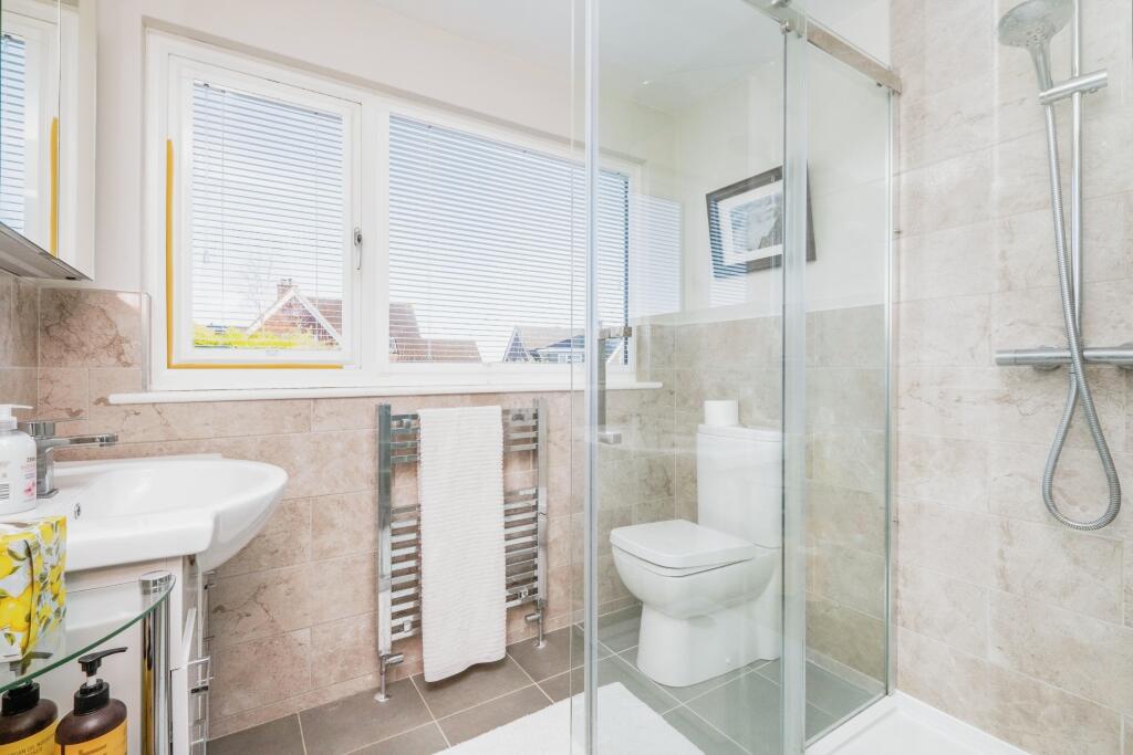 Additional image 8 of Portway, Steyning, West Sussex, BN44