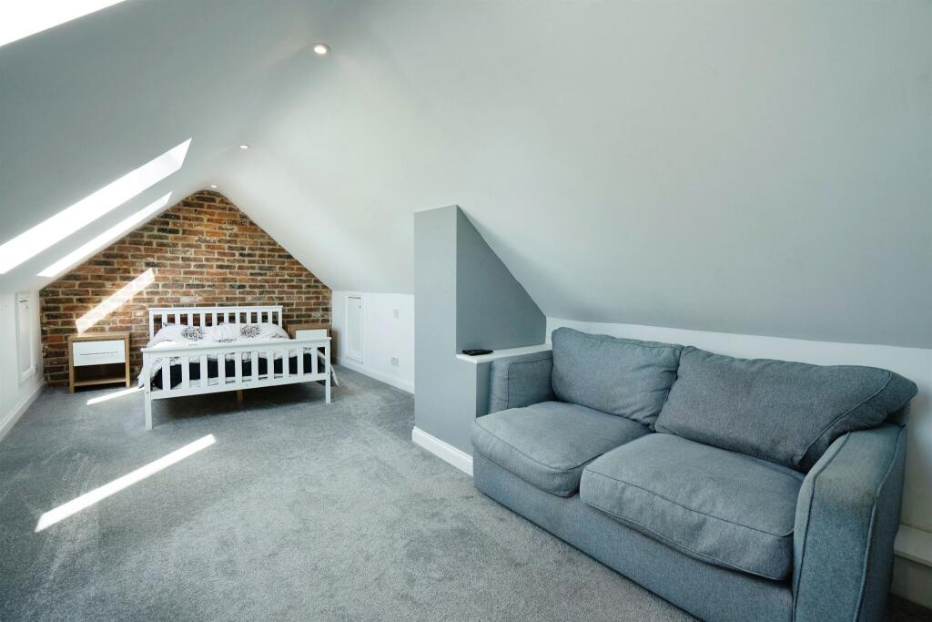 Additional image 16 of Hawkswood Road, HAILSHAM