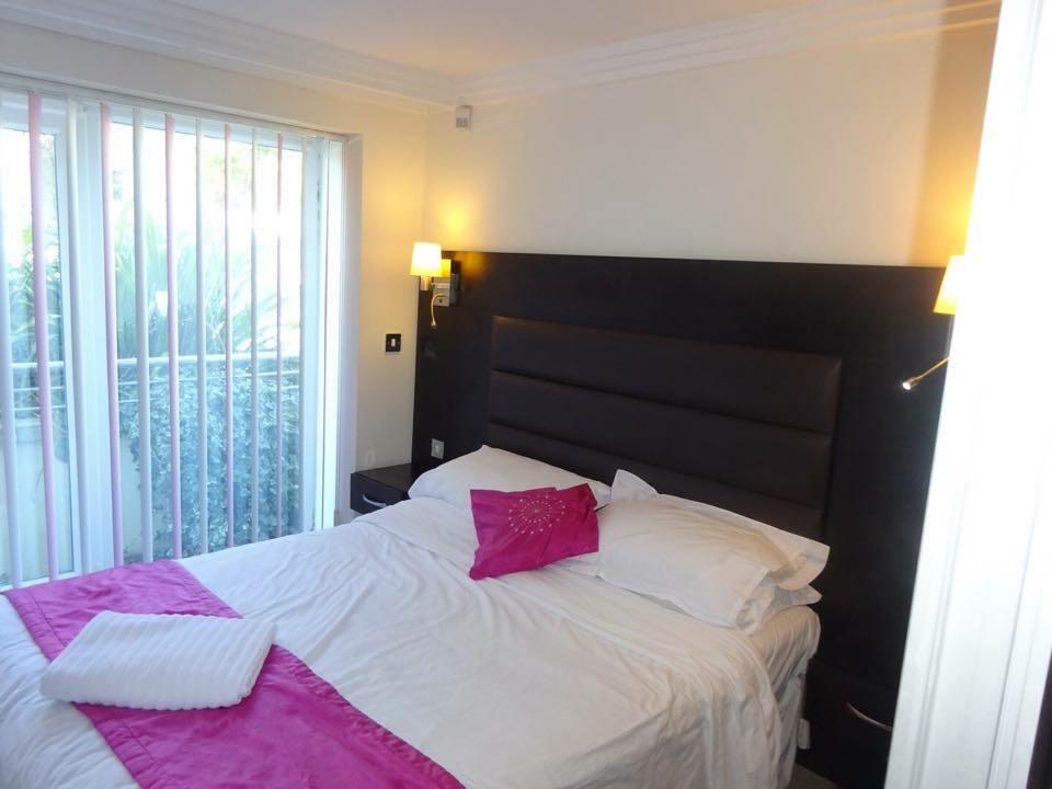 Additional image 9 of 2 Studland Road, 2 Studland Road, Bournemouth, BH4 8DP