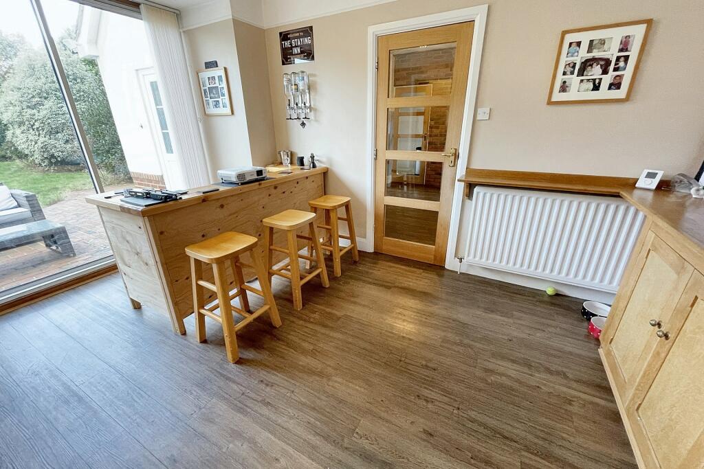 Additional image 8 of Littledown