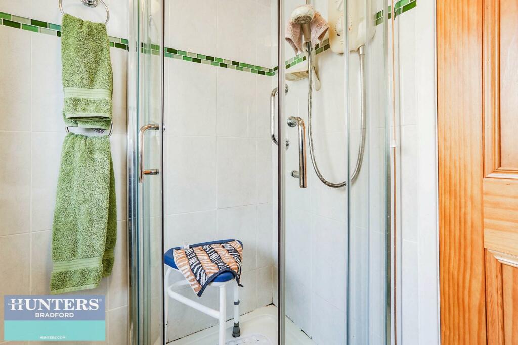 Additional image 16 of REF SR - Harland Close, Bradford, West Yorkshire, BD2 4BW