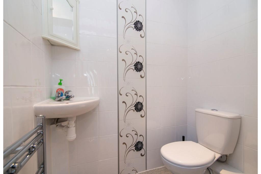 Additional image 8 of Turton Close, Bury, BL8