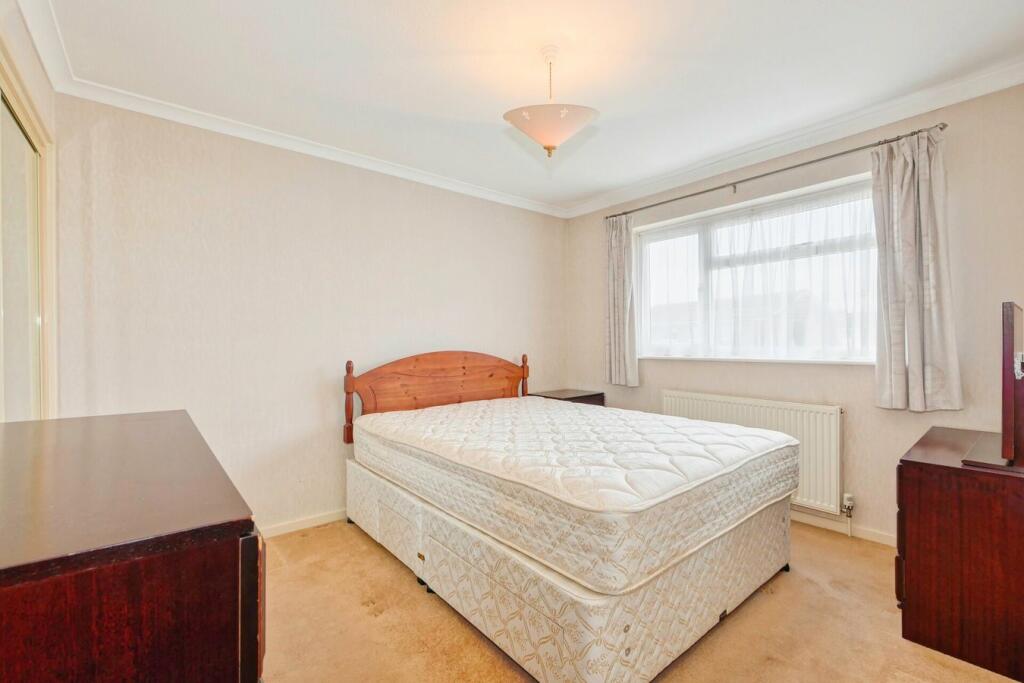 Additional image 12 of Drake Avenue, Eastbourne, BN23