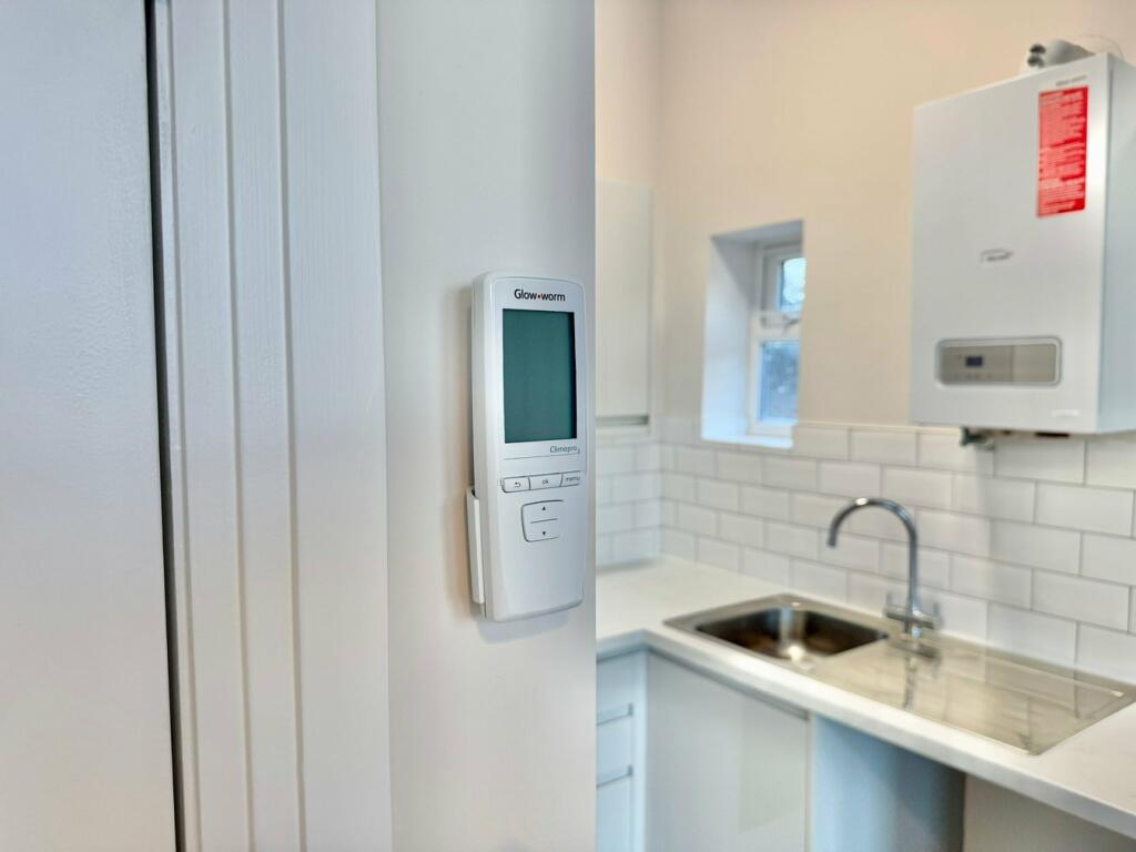 Additional image 5 of 58 Southbourne Road, Bournemouth, BH6