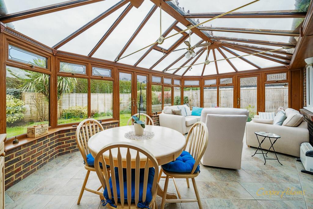 Additional image 4 of Brou Close, East Preston, BN16