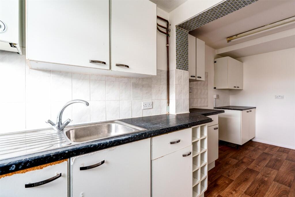 Additional image 5 of Kipling Avenue, Goring-by-Sea, Worthing, West Sussex, BN12