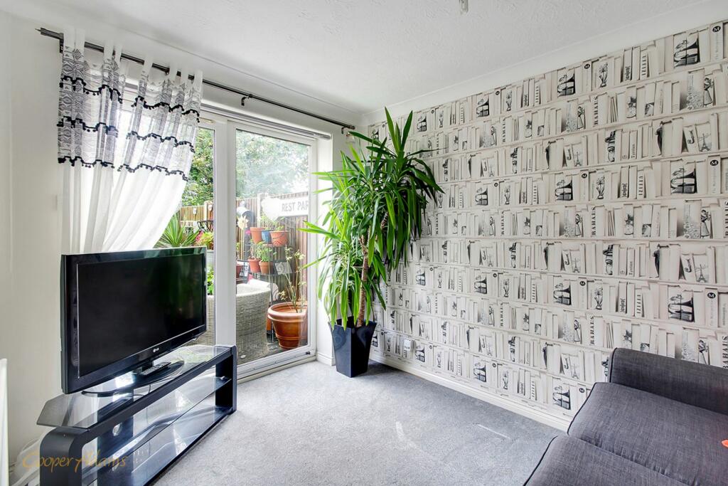 Additional image 8 of Brookenbee Close, Rustington, BN16