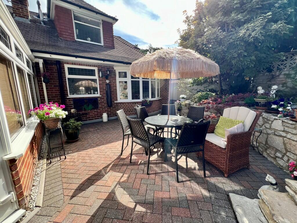 Additional image 8 of Queens Park Avenue, Bournemouth