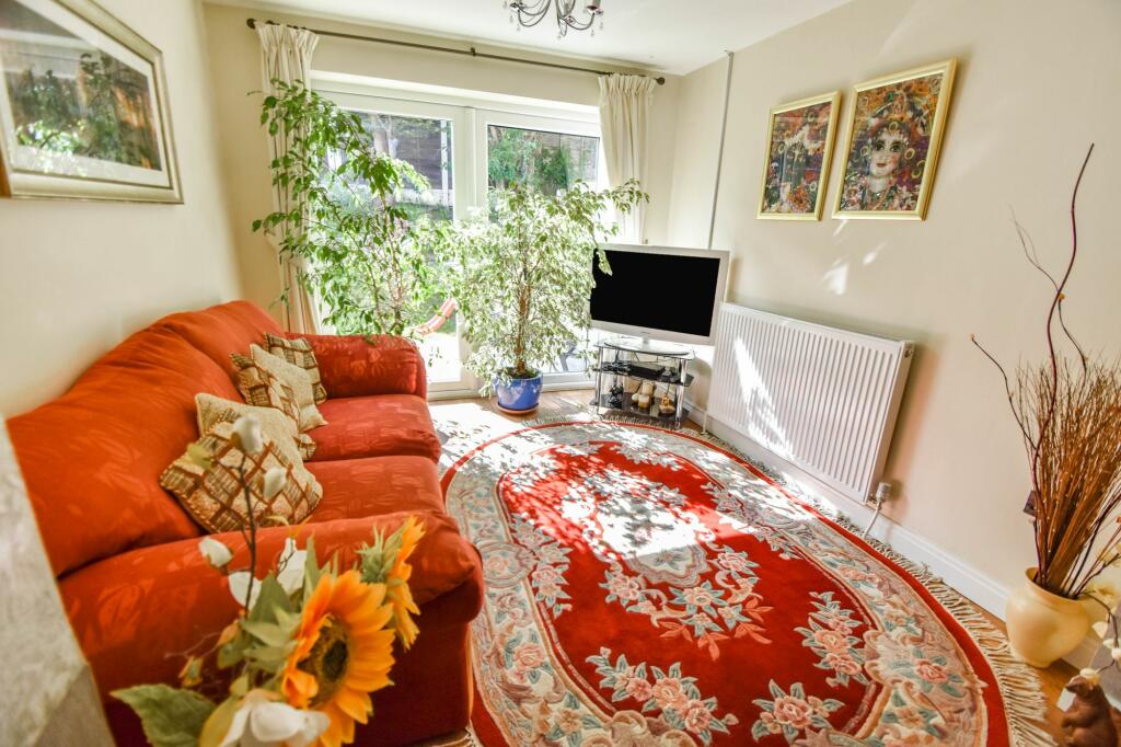 Additional image 9 of Randale Drive, Bury, BL9