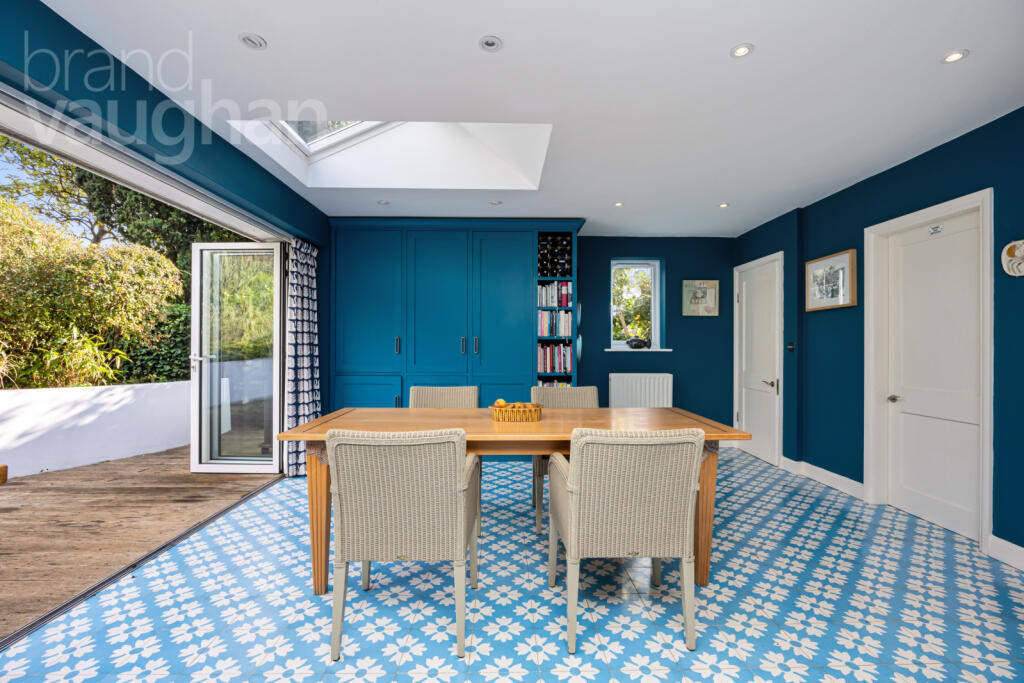 Additional image 7 of Welesmere Road, Rottingdean, Brighton, East Sussex, BN2