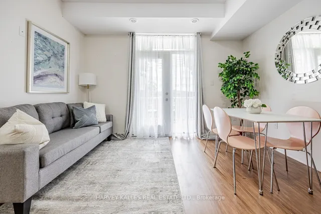 Additional image 6 of 1365 Neilson Rd Unit 8