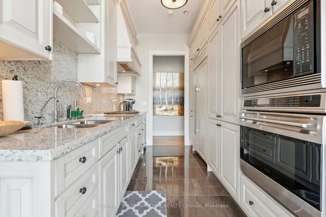 Additional image 16 of 183 Wellington St Unit 2902