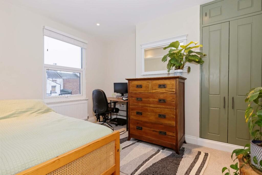 Additional image 11 of Haddington Street, Hove