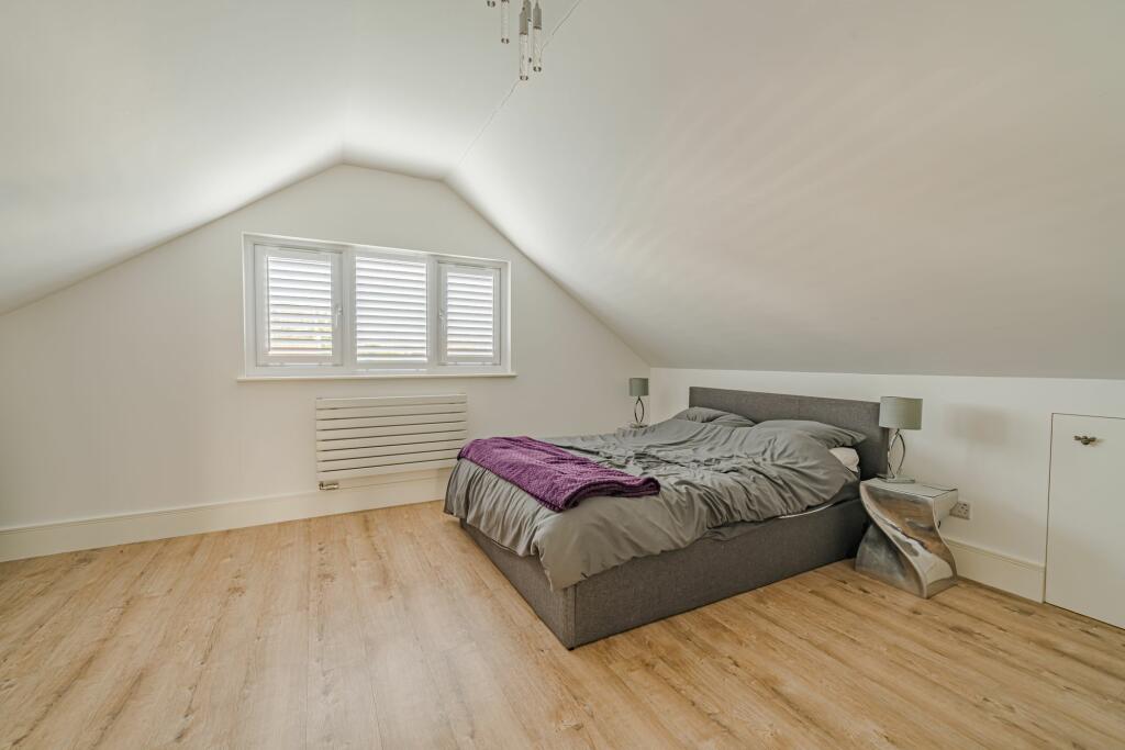 Additional image 22 of Burford Close, Christchurch, BH23