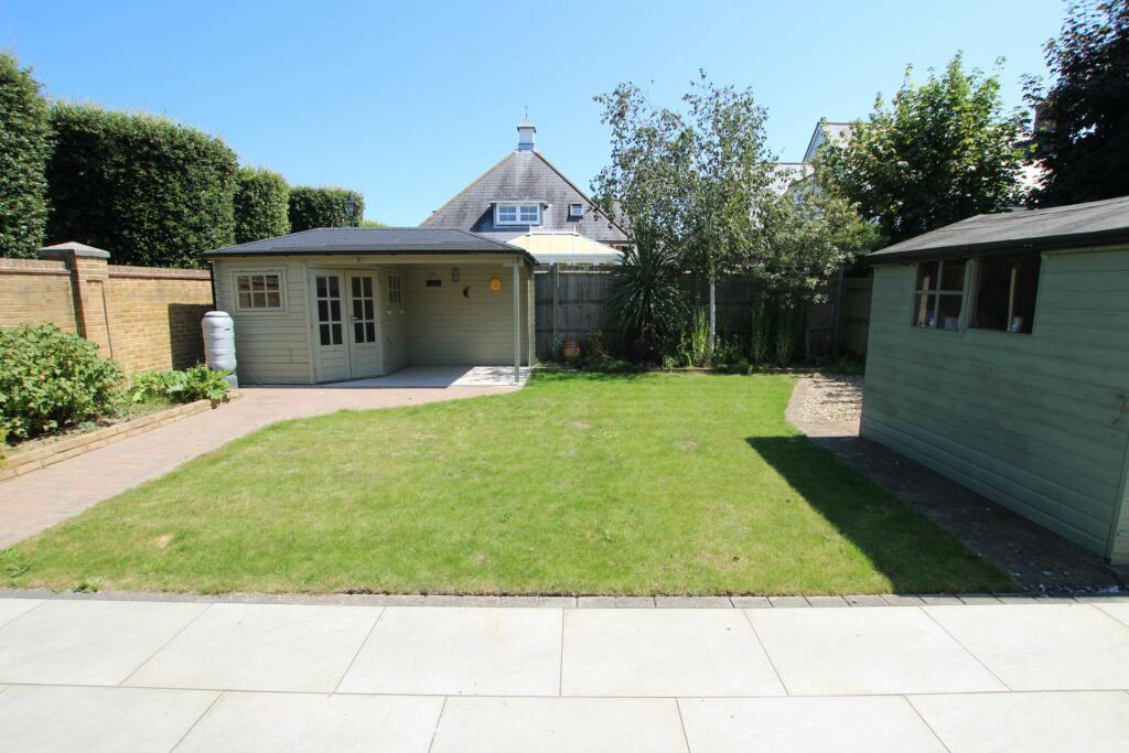 Additional image 26 of Wellington Close, Eastbourne, BN23 5AR