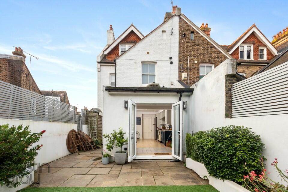 Additional image 5 of Caburn Road, Hove, East Sussex, BN3