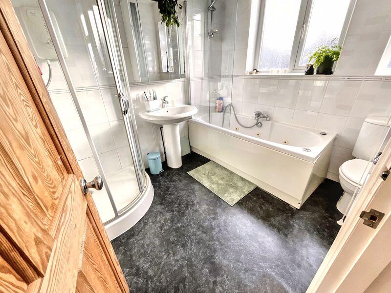 Additional image 13 of CHRISTCHURCH