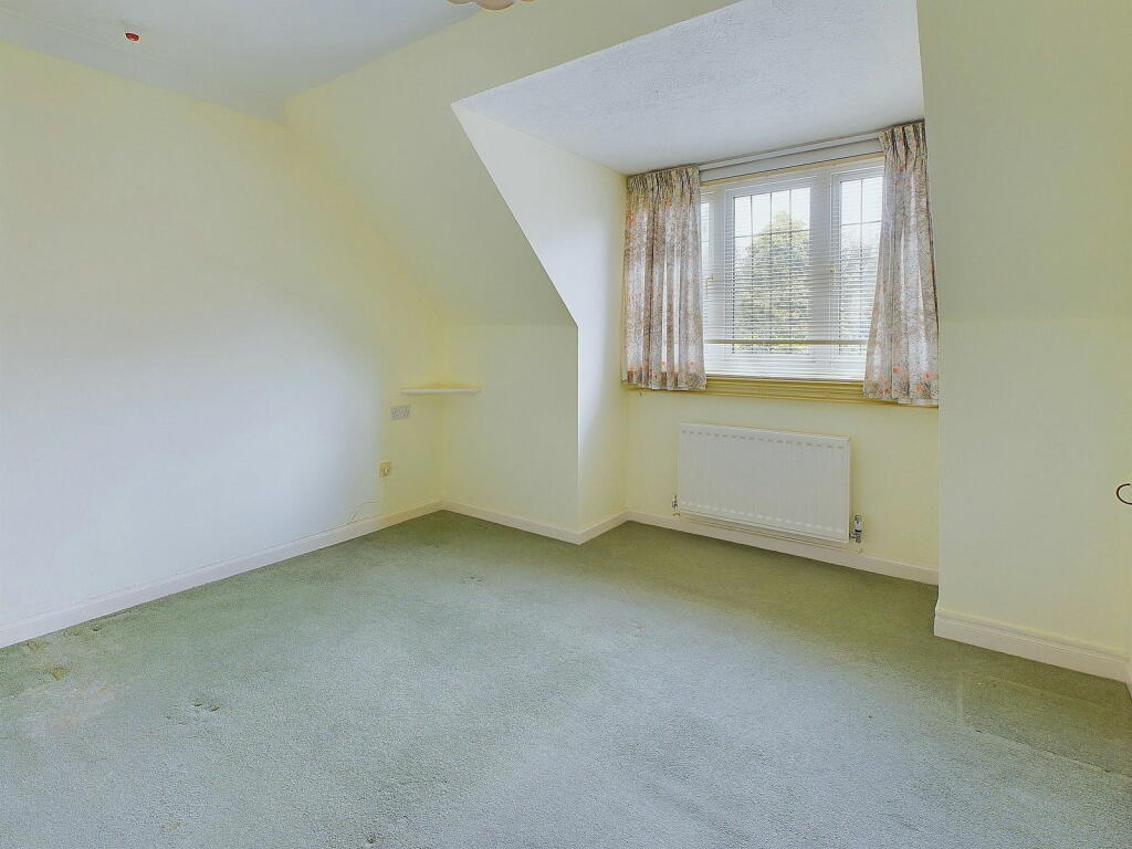 Additional image 6 of Horsham Road, Steyning