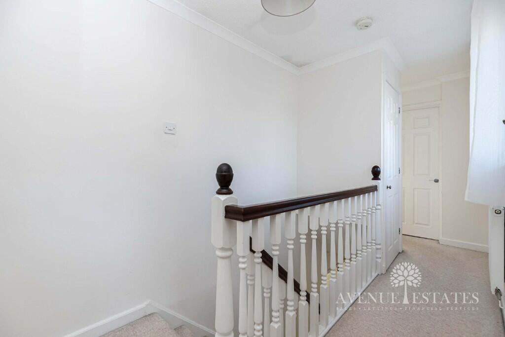 Additional image 24 of Elmgate Drive, Bournemouth, Dorset, BH7