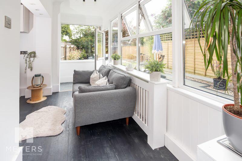 Additional image 12 of Woodstock Lane, Ringwood, BH24