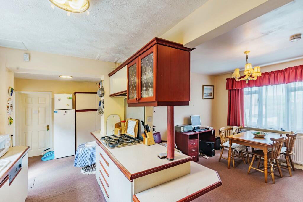 Additional image 15 of Lenham Avenue, Saltdean, Brighton, BN2