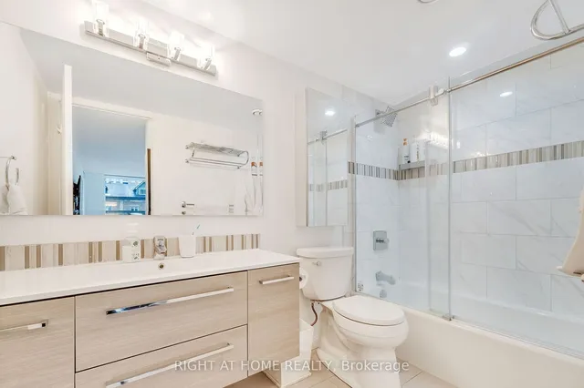 Additional image 24 of 109 Front St Unit 303