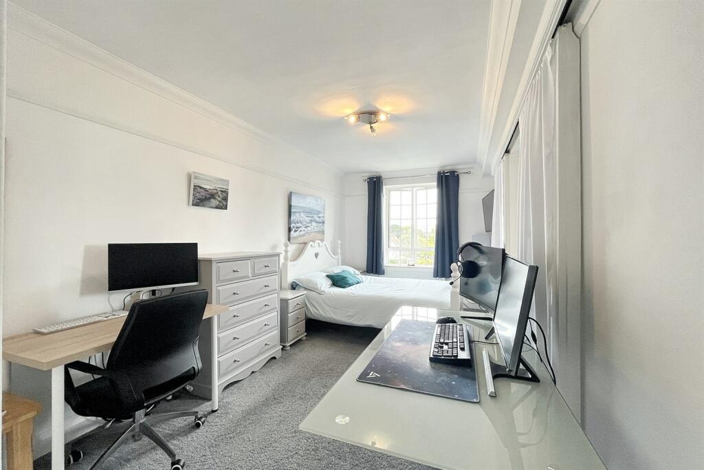 Additional image 14 of Boscombe Spa