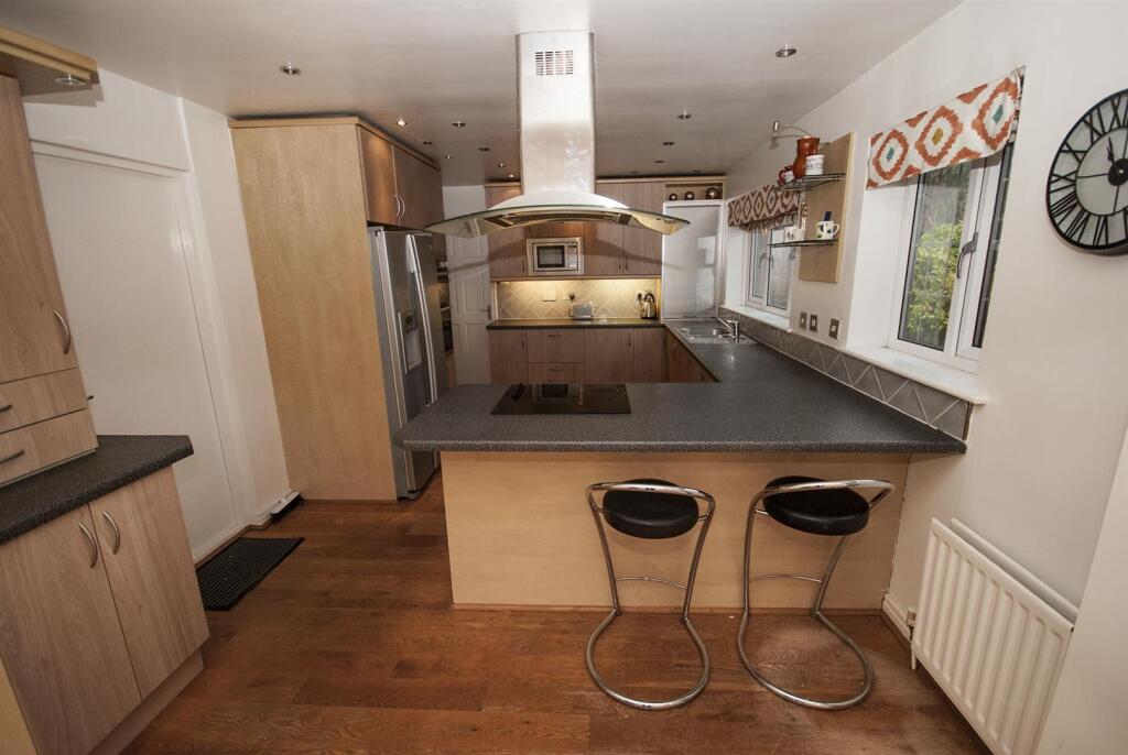 Additional image 11 of Ripon Hall Avenue, Ramsbottom, Bury