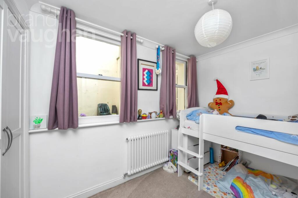 Additional image 6 of Adelaide Crescent, Hove, East Sussex, BN3