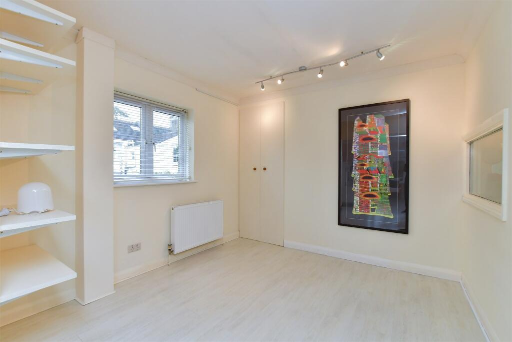 Additional image 6 of Southdown Place, Brighton, East Sussex