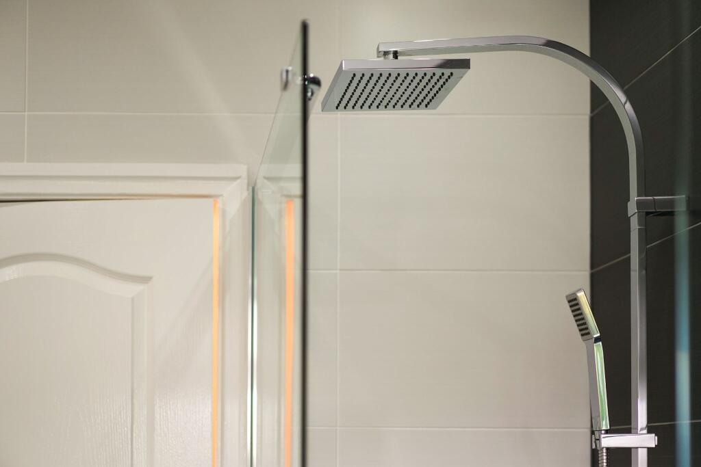 Additional image 30 of Craighall Road, Bolton, BL1