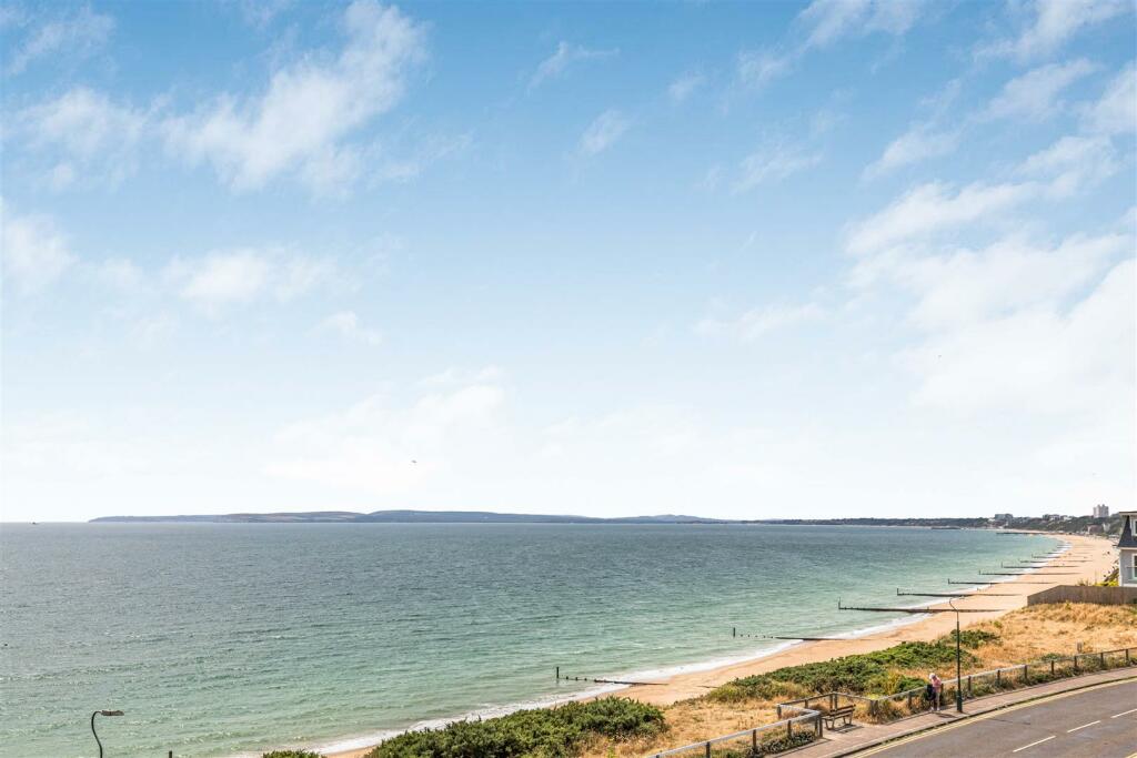 Additional image 34 of Southbourne Overcliff Drive, Southbourne, Bournemouth