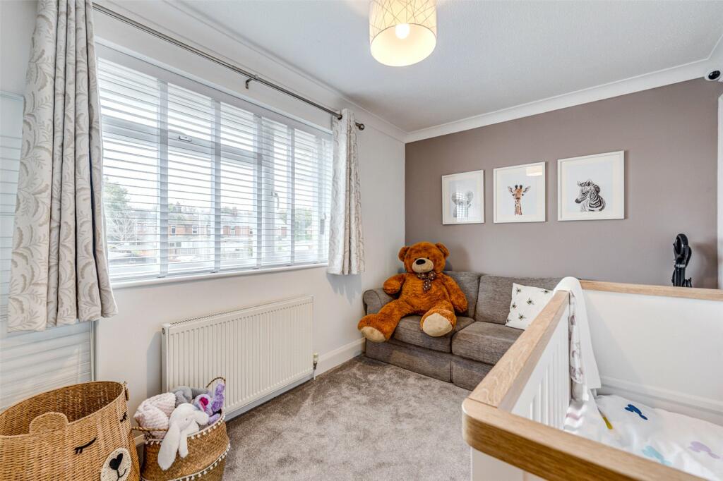 Additional image 6 of Edmonton Road, Worthing, West Sussex, BN13