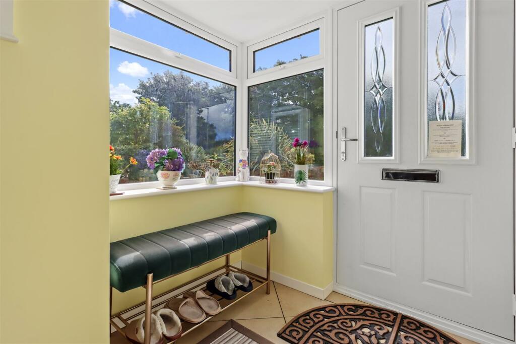 Additional image 20 of Eastbourne Road, Seaford