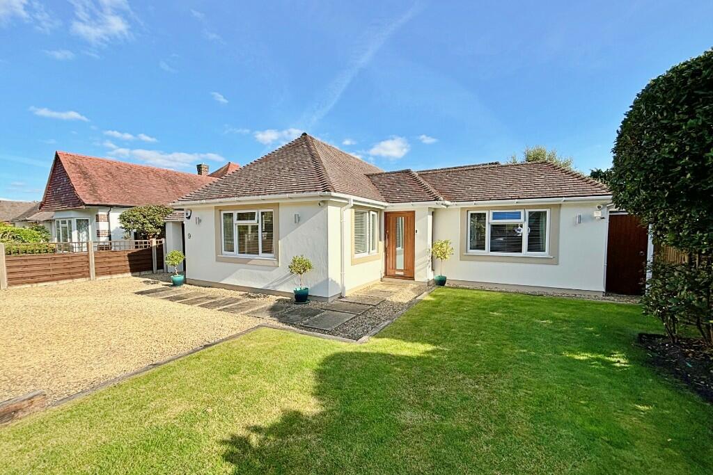 Additional image 30 of Dulsie Road, Talbot Woods, Bournemouth, Dorset, BH3