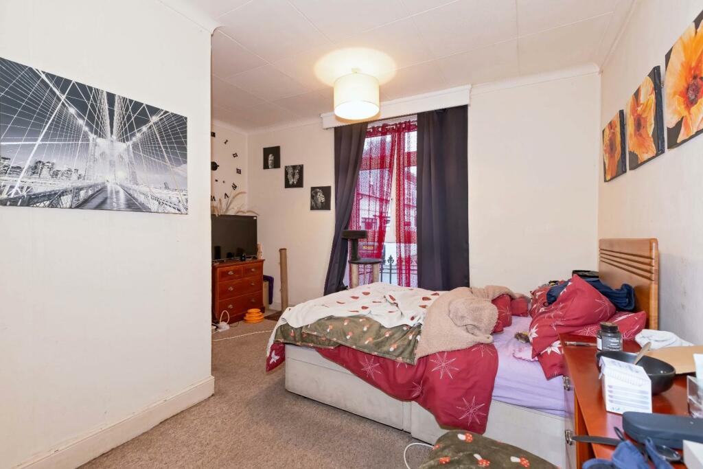 Additional image 5 of Bedford Street, Brighton