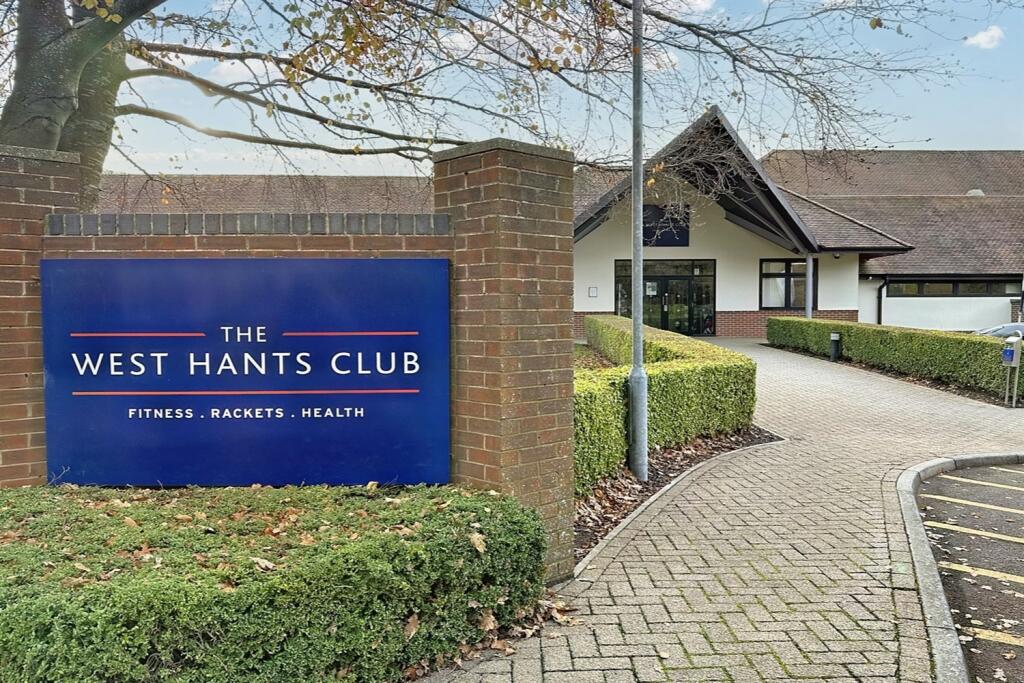 Additional image 27 of Meyrick Park